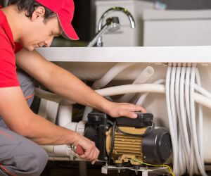About Emergency plumbing pros Dyer, IN